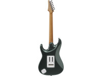 Ibanez AZ2204N-VGF Prestige Ibanez AZ2204N-VGF Prestige